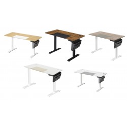 Bureau 09CS 60 x 140 x...