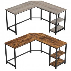 Bureau d'angle 10CS OGALBE...