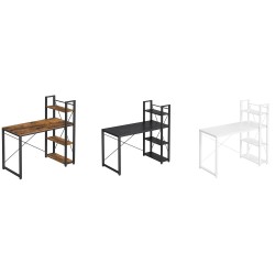 Bureau 11CS 60 X 120 cm...
