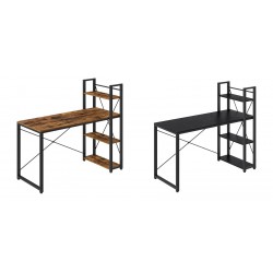 Bureau 11CS 60 X 137,2 cm...