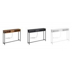 Console 05CS industrielle...