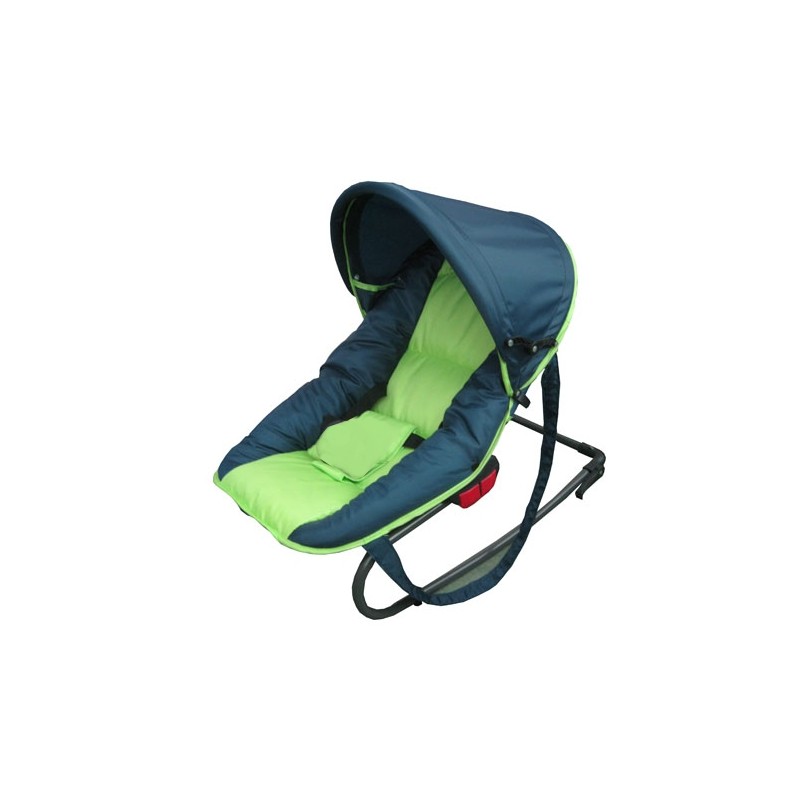 https://www.ogalbe.com/974-large_default/transat-bebe-musical-greenstar-pliable-capote-protection-soleil.jpg