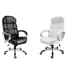Fauteuil 01ET chaise de...