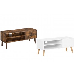 Meuble TV  05CS 40 x 120 x...